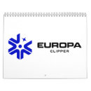 Recherche de spatiale bureau fournitures Nasa merch