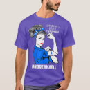 Recherche de drôles d anniversaire tshirts Mari