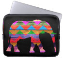 Recherche de bruit macbook housses Motif
