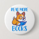 Recherche de corgi badges Amoureux des chiens