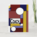 Recherche de verre souillé cartes postales Coloré