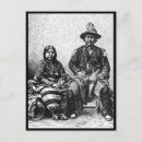 Recherche de nourrisson cartes postales Bambins