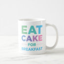 Recherche de mangez tasses Thé