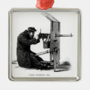 Recherche de automatique ornements Artillerie