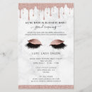 Recherche de coiffure prospectus Coronavirus