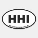 Recherche de head autocollants Île