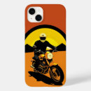 Recherche de pour des motards iphone coques Pour lui