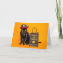 Recherche de sorte toutes vœux cartes Pour tous