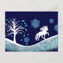 Recherche de schnee cartes postales Hiver