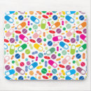 Recherche de drogue tapis souris Docteur