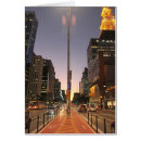 Recherche de paulo cartes postales Architecture