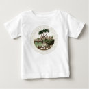 Recherche de homme bébé tshirts Femmes