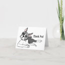 Recherche de animal lover vœux cartes Animals
