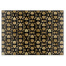 Recherche de déco planches à découper Élégant