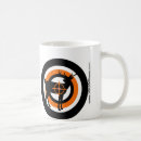 Recherche de boudine tasses Cible