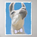 Recherche de cravate art Mignon