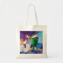 Recherche de santa claus sacs Elfe