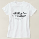 Recherche de brosse tshirts Pour elle