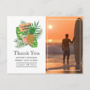 Recherche de photo de surfer vœux cartes Plage