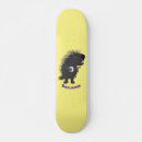 Recherche de porc skateboards Animal