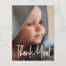 Recherche de birth verticales cartes postales Pour tous