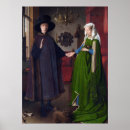 Recherche de arnolfini Jan van eyck