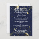 Recherche de astrologie cartes postales Lune