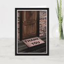 Recherche de agents immobiliers vœux cartes Customer