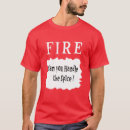 Recherche de hot sauce tshirts Costume