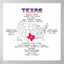 Recherche de état du texas posters Drapeau américain