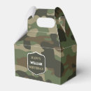 Recherche de camo ballotins Vert
