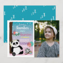 Recherche de panda party invitations Fête