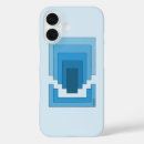 Recherche de rectangle iphone coques Formes