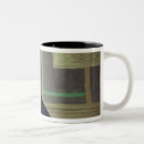 Recherche de felix tasses Edouard