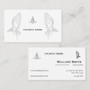 Recherche de pastorale cartes visite Pasteur