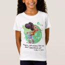 Recherche de tige tshirts Pour enfants