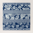 Recherche de hawaïen puzzles Plage