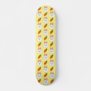 Recherche de lapin skateboards Carotte