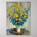 Recherche de artichaut posters Fleur