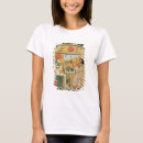 Recherche de osiris tshirts Dynastie