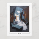 Recherche de gris juan cartes postales Bouteille