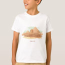 Recherche de pyramid tshirts Pour enfants