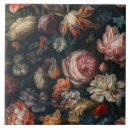 Recherche de baroque carreaux Foncé