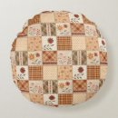 Recherche de patchwork floral coussins Ferme