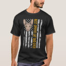 Recherche de drapeau américain tshirts Chat