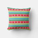Recherche de festival coussins Festif