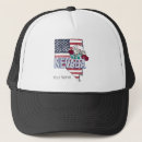 Recherche de le nevada casquettes États unis