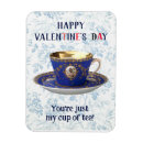 Recherche de tasse magnets Toute personne