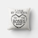 Recherche de patient coussins Pour tous
