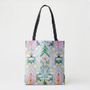 Recherche de cru floral sacs Nature